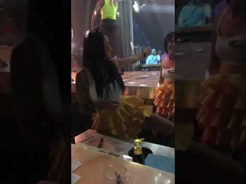 Planeta Payner ONYX PLOVEDIV