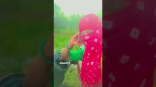 Kajal program karne se Sampark karna apna number bhejen