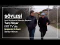 Tunç Soyer KRT TV'de: Başkanla 24 Saat - Serdar Akinan - 13 Şubat 2021