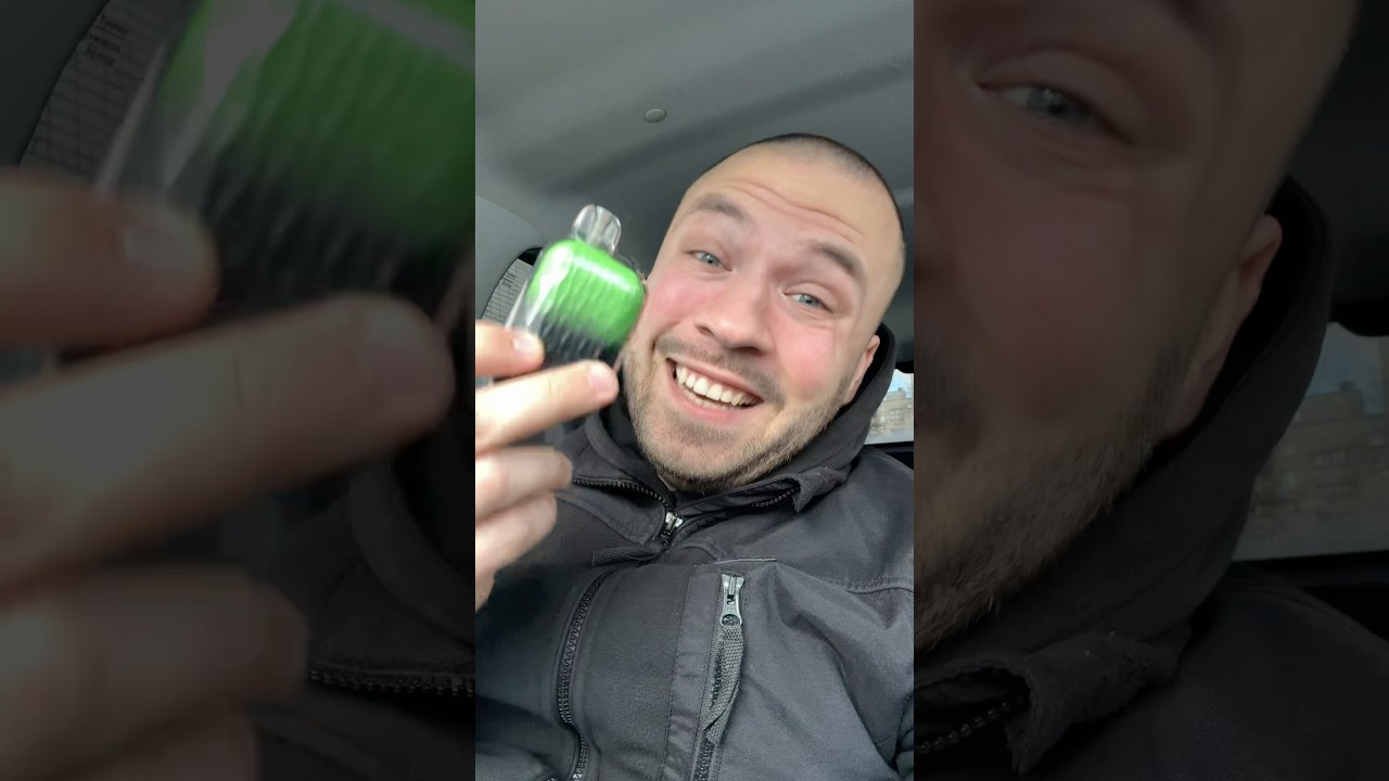 Однаразка с алое 