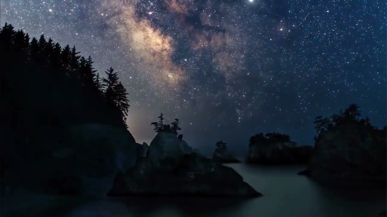 طاعة الملائكة و عصيان الشيطان لله عز وجل!!