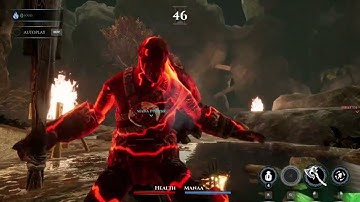 #9 Camera collisions