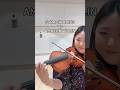 STRAD VS AMAZON VIOLIN #shorts Mp3 Song