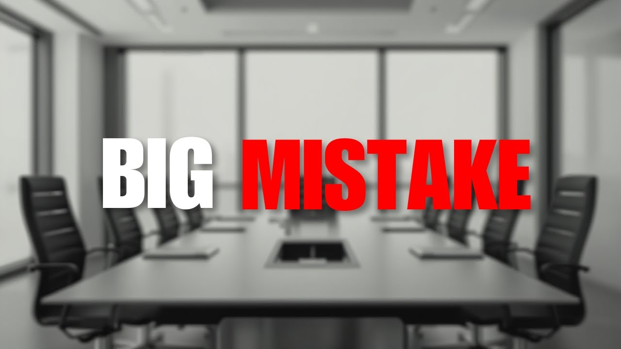 Title: My Boss Stole Credit for My Work — So I Let Him Destroy Himself