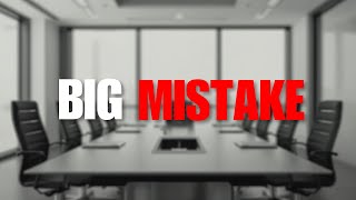 Title: My Boss Stole Credit for My Work — So I Let Him Destroy Himself