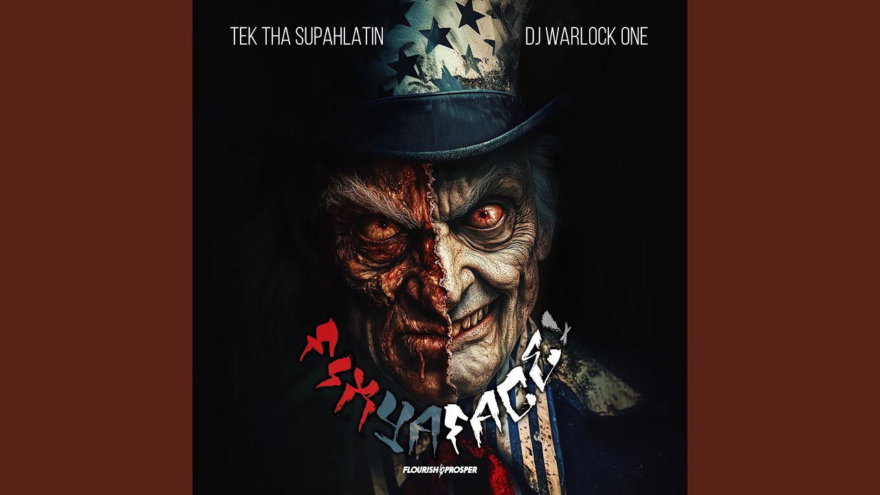 Watch FIXYAFACE! on YouTube Watch FIXYAFACE! on YouTube