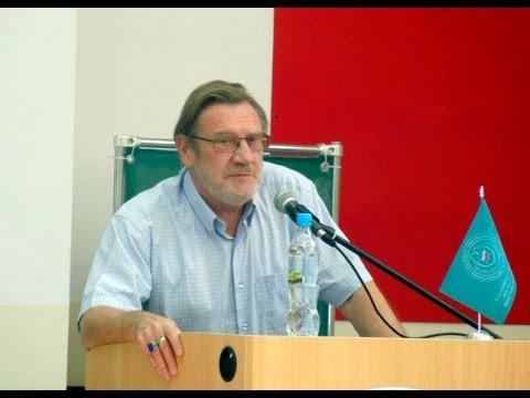 Проблемы судебной системы