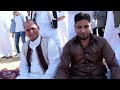الشاعر عبدالرحمن الجازوى اكبار الشان