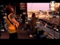 Rage Against The Machine - Testify (Rock Am Ring 2000)