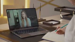 Teletherapy That Fits Your Life
