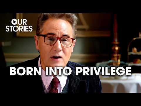How Britain’s Upper Class Really Live | Posh People: Inside Tatler | Full Series | Our Stories
