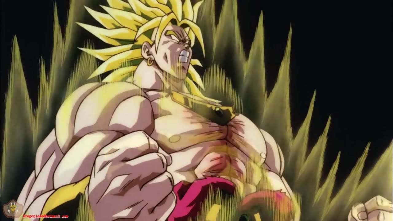 The hypertrophy series: the importance of going to failure for muscle building