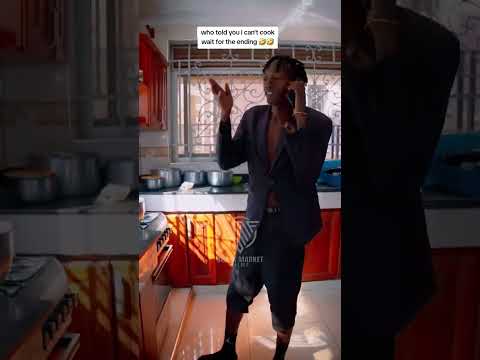 MpaKu Mazzi By Dynaso Wegoso Shourtie Official