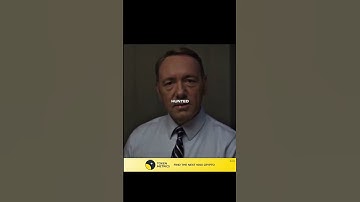 The Price of Power: No Room for Mercy