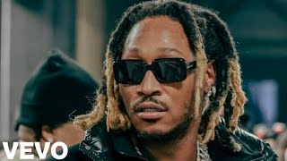 Future - Blow A Bag (Official Music Video)