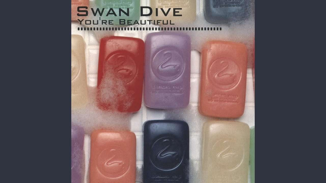 Guarda Charade su YouTube Guarda Charade su YouTube