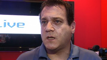 Ericsson Connections member LiveEdge