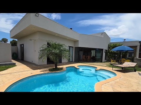 Prévia do vídeo do imóvel