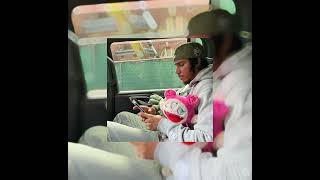 AJ Tracey - Quarterback (Secure The Bag) (sped up)
