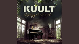 Kinder der 90er (Akustik Version)