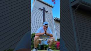 Ic3rd ‘Use Me’ ft. Xay Hill & HoodiE Music Preview