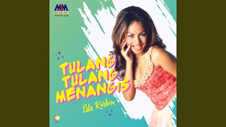 Tulang Tulang Menangis