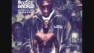 Boosie Badazz - Big Blue Hundreds Ft. Mista Cain