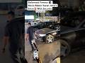 Bollywood Movie Maker Karan Johar’s Entry in His New Mercedes Maybach S580 with Security #Shorts#car