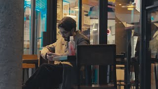 Capture Everything Profile
