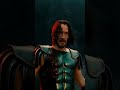 Cthulhu: War of the Gods (2027) – Keanu Reeves &amp; Christian Bale Movie Concept Trailer