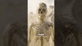 how long would you survive building the great wall?