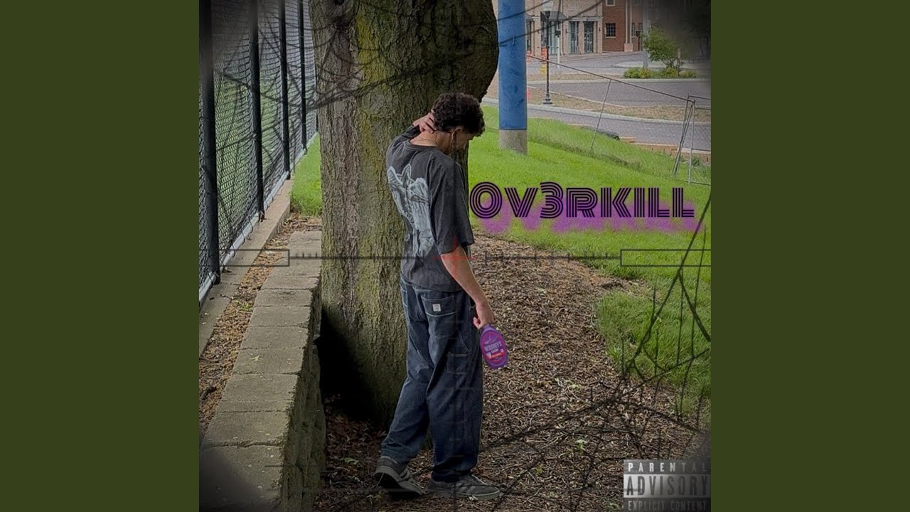 Pressure Washer (feat. Reek)