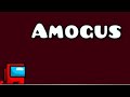 Amogus