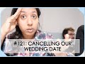 Vlog #121 : Being a COVID Bride   |   Shaaba.