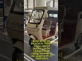 the most solar products, the most complete style,#electric#solar#ebike#factory#HEEMER