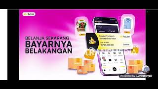 Download lagu [Commercial Break from the POV show] TRANS7 | (Sunday, July 27, 2026) 3/4
