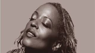 Cassandra Wilson - Lost Without You (Excerpt)