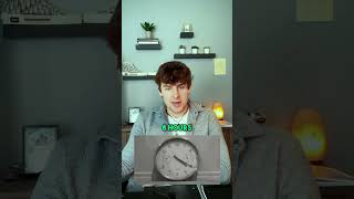 Why I Dont Sleep Ever