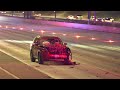 Driver Of Stalled Car Fatally Struck on Pasadena Freeway