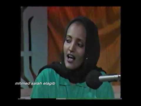 تحميل أغنية عقد الجلاد الأهلية ك ملت أول تسجيل للفرقة Music 2017