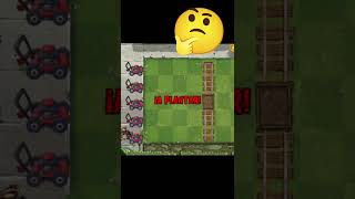 ESO SONO RARO ?? - Plants vs Zombies 2