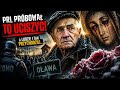 Najdziwniejsza historia PRL-u? Oława do dziś nie daje odpowiedzi
