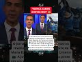CÉSAR TRALLI quebra o silêncio ao vivo na Globo e expõe real pânico com morte de jovem!" 💔📺