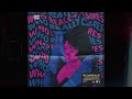 90s Jazz BoomBap Beat - "The Savior Blues" | Old School Instrumental