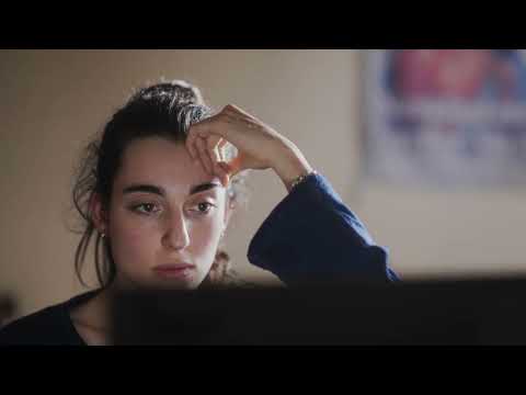 A Brief Letter About Love trailer thumbnail
