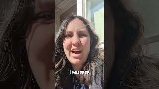 Embrace Aging- Youre Awesome at Any Age!
Hi! Im a Mom in my late 30s that vlogs and awkwardly puts my self out into the youtubes hoping for connection and difference making. I share the silly and the meaningful, the happy memories and the struggles.
Im Katie (or Kate, whatevs) and Im a memory collector, a ranter, a laugher, a crier, an expat living in Sweden, a Mom, a wife, a podcast host, a video editor and a million other things.
Heres the link to my podcast! https://www.youtube.com/@epickatepodcast
Heres the link to my channel for creatitives looking to get unblocked- https://www.youtube.com/@youtubingwithkatie
Heres a playlist to a few of my favorite videos- https://www.youtube.com/playlist?list=PLNtUekRB9aXaapUb12YrUc4RS9GnMIqFD
You can email me at mail.epic.kate@gmail.com or find me on Instagram- @i_am_epic_kate or facebook. Im literally the only Katie Bjärgvide in the world! Embrace Aging- Youre Awesome at Any Age!