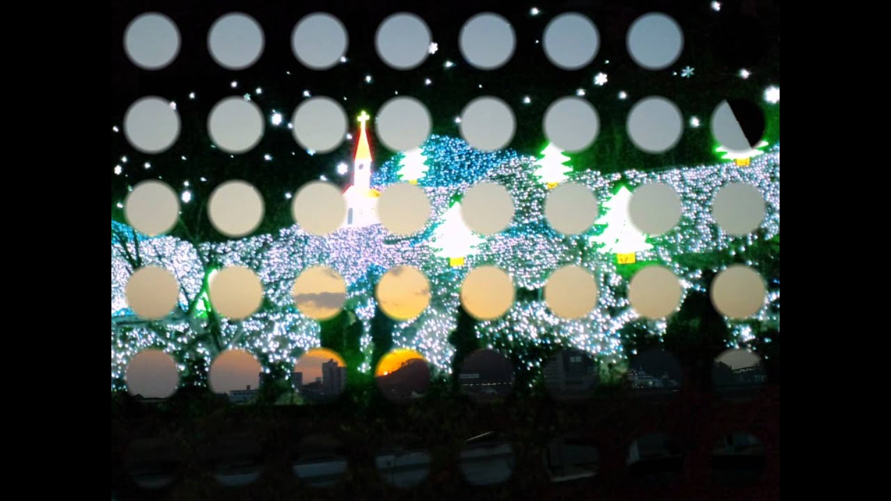 M プリンセスプリンセス カバー Youtube