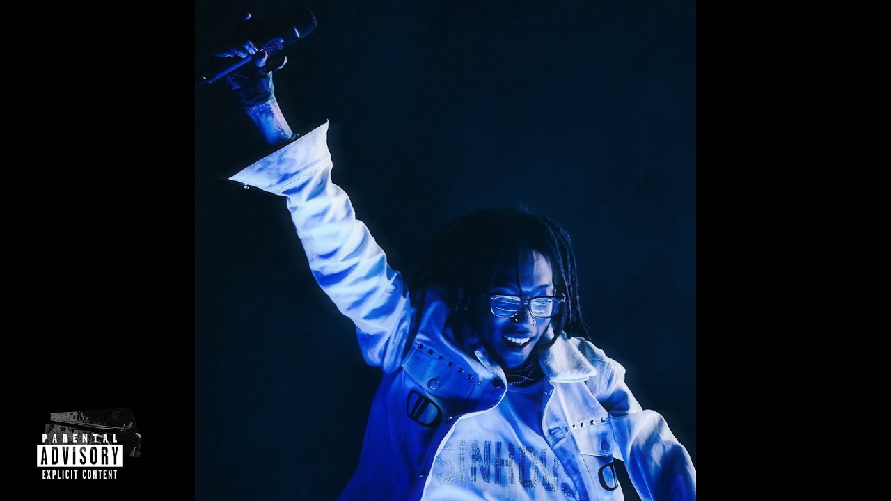 [FREE] Lil Tecca Type Beat 2025 - 