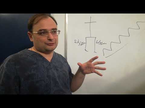 ახალი სასწავლო კურსი