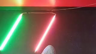 Download Lagu LIVE  Latihan Lala Munchen MP3